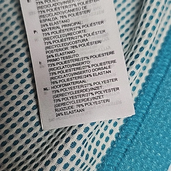 Adidas Climachill Polo Sz XXL - Picture 10 of 12